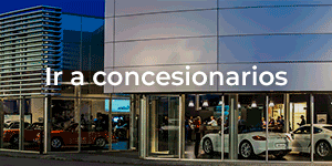 Ir a concesionarios